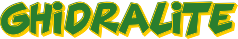 ghidralite
